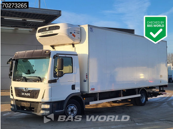Xe tải đông lạnh MAN TGL 12.250