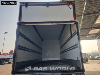 Cho thuê MAN TGX 26.580 6X2 4,12m Height!!! XLX Liftachse ACC LED MAN TGX 26.580 6X2 4,12m Height!!! XLX Liftachse ACC LED: hình 3