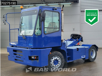 : ảnh tiêu đề trên trang