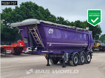 : ảnh tiêu đề trên trang