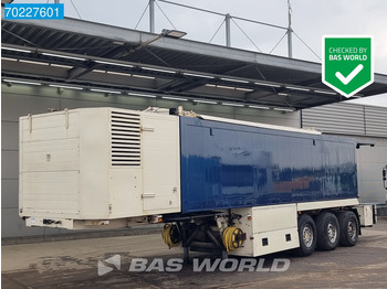 : ảnh tiêu đề trên trang