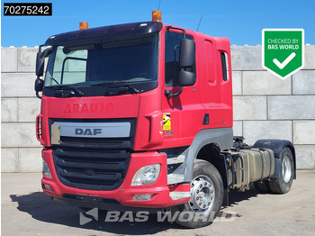 Xe đầu kéo DAF CF 510