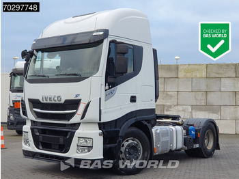Xe đầu kéo IVECO Stralis 510