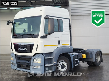 Xe đầu kéo MAN TGS 18.440