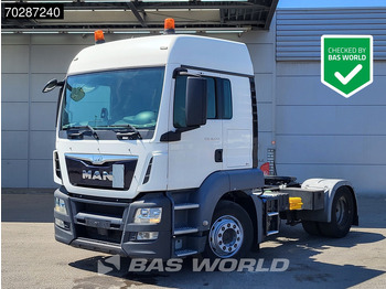 Xe đầu kéo MAN TGS 18.440