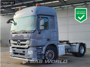 Xe đầu kéo MERCEDES-BENZ Actros 1844