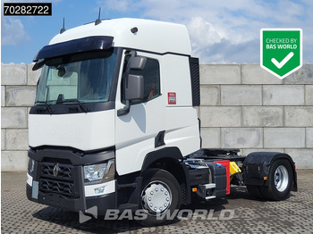 Xe đầu kéo RENAULT T 440