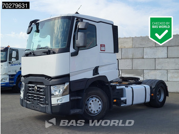 Xe đầu kéo RENAULT T 460