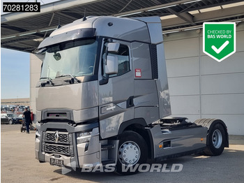 Xe đầu kéo RENAULT T 480