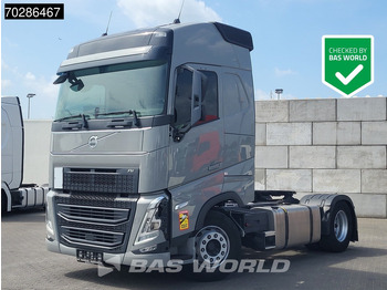 Xe đầu kéo VOLVO FH 460