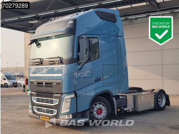 Xe đầu kéo VOLVO FH 460