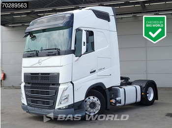 Xe đầu kéo VOLVO FH 500