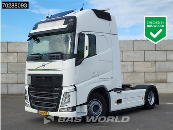 Xe đầu kéo VOLVO FH 500