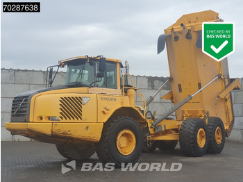 : ảnh tiêu đề trên trang