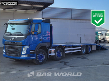 Cho thuê Volvo FM 500 FM 8X2 Machine transporter Winch Lift-Axle Automatic Euro 6 Volvo FM 500 FM 8X2 Machine transporter Winch Lift-Axle Automatic Euro 6: hình 1 Cho thuê Volvo FM 500 FM 8X2 Machine transporter Winch Lift-Axle Automatic Euro 6 Volvo FM 500 FM 8X2 Machine transporter Winch Lift-Axle Automatic Euro 6: hình 1