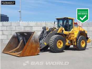 : ảnh tiêu đề trên trang