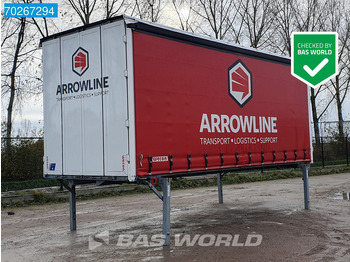 : ảnh tiêu đề trên trang