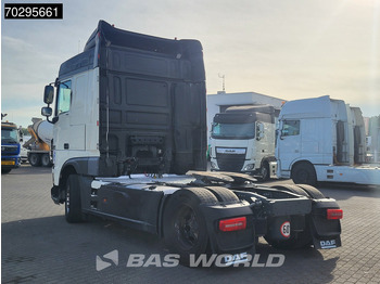 Xe đầu kéo DAF XF 460 XF 4X2 SC ACC LED Euro 6: hình 2