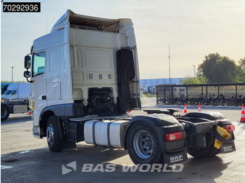 Xe đầu kéo DAF XF 480 4X2 Standairco ACC Euro 6: hình 2