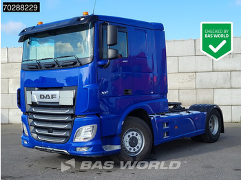 : ảnh tiêu đề trên trang