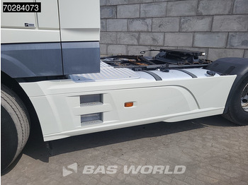 Xe đầu kéo DAF XF 530 4X2 Retarder Hydrauliek ACC Euro 6: hình 2