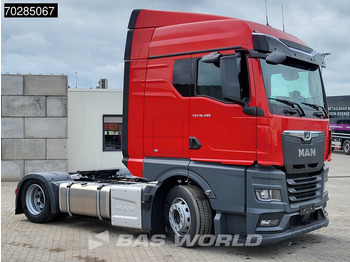 Cho thuê MAN TGX 18.480 4X2 NEW! GM Mega 2x Tanks Euro 6 MAN TGX 18.480 4X2 NEW! GM Mega 2x Tanks Euro 6: hình 3