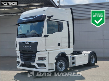 : ảnh tiêu đề trên trang