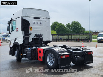 Xe đầu kéo Renault T 440 4X2 SleeperCab DTI 13 Euro 6: hình 2
