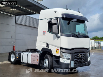 Xe đầu kéo Renault T 440 4X2 SleeperCab DTI 13 Euro 6: hình 3