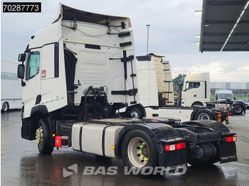 Xe đầu kéo Renault T 460 4X2 Optibrake Euro 6: hình 2