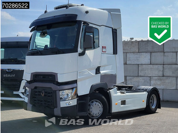 : ảnh tiêu đề trên trang