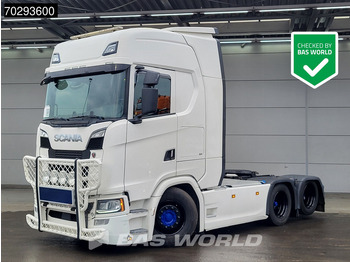 : ảnh tiêu đề trên trang