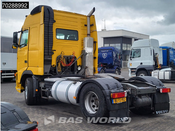 Xe đầu kéo Volvo FH 380 4X2 NL-Truck Compressor Euro 3: hình 2