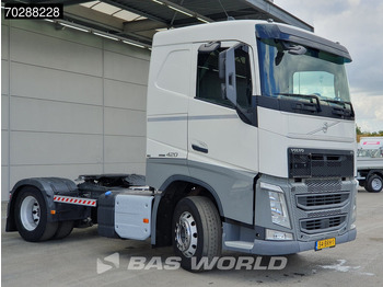 Xe đầu kéo Volvo FH 420 FH 4X2 NL-Truck VEB+ ADR ACC Euro 6: hình 3