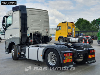 Xe đầu kéo Volvo FH 420 FH 4X2 NL-Truck VEB+ ADR ACC Euro 6: hình 2