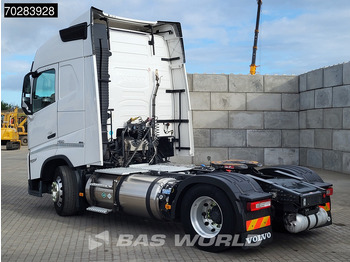 Xe đầu kéo Volvo FH 460 4X2 LNG VEB+ ADR VDS I-ParkCool Alcoa's: hình 2