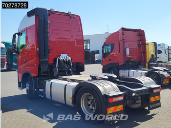 Xe đầu kéo Volvo FH 460 4X2 VEB+ TC I-ParkCool Alcoa's ACC: hình 2