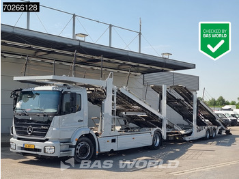 : ảnh tiêu đề trên trang