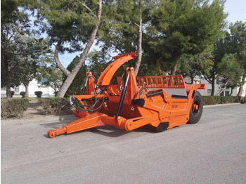 : ảnh tiêu đề trên trang