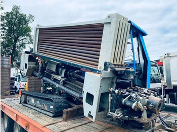 : ảnh tiêu đề trên trang