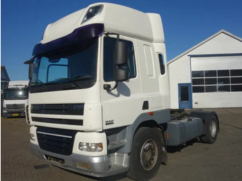 Xe đầu kéo DAF CF 410