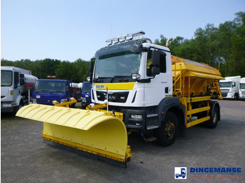 : ảnh tiêu đề trên trang