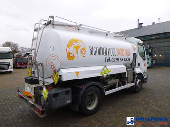 Cho thuê Renault Midlum 220 dci 4x2 fuel tank 10.5 m3 / 4 comp Renault Midlum 220 dci 4x2 fuel tank 10.5 m3 / 4 comp: hình 4 Cho thuê Renault Midlum 220 dci 4x2 fuel tank 10.5 m3 / 4 comp Renault Midlum 220 dci 4x2 fuel tank 10.5 m3 / 4 comp: hình 4