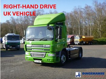 Xe đầu kéo DAF CF 75 310