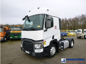 Xe đầu kéo RENAULT T 460