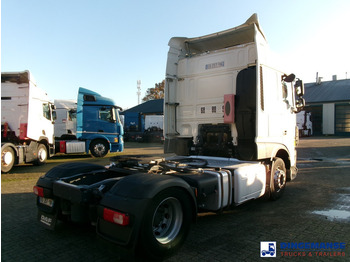 Xe đầu kéo DAF XF 460 4x2 Euro 6 + Hydraulics: hình 4