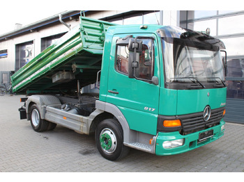 : ảnh tiêu đề trên trang