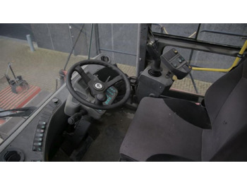 Cho thuê Kalmar DCF90-45ES Kalmar DCF90-45ES: hình 4