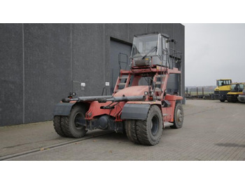 Cho thuê Kalmar DCF90-45ES Kalmar DCF90-45ES: hình 2