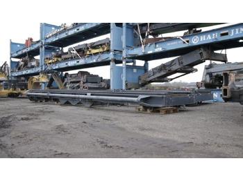 Cho thuê Kalmar DCF90-45ES Kalmar DCF90-45ES: hình 5